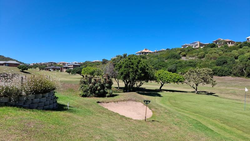 0 Bedroom Property for Sale in Groot Brakrivier Rural Western Cape